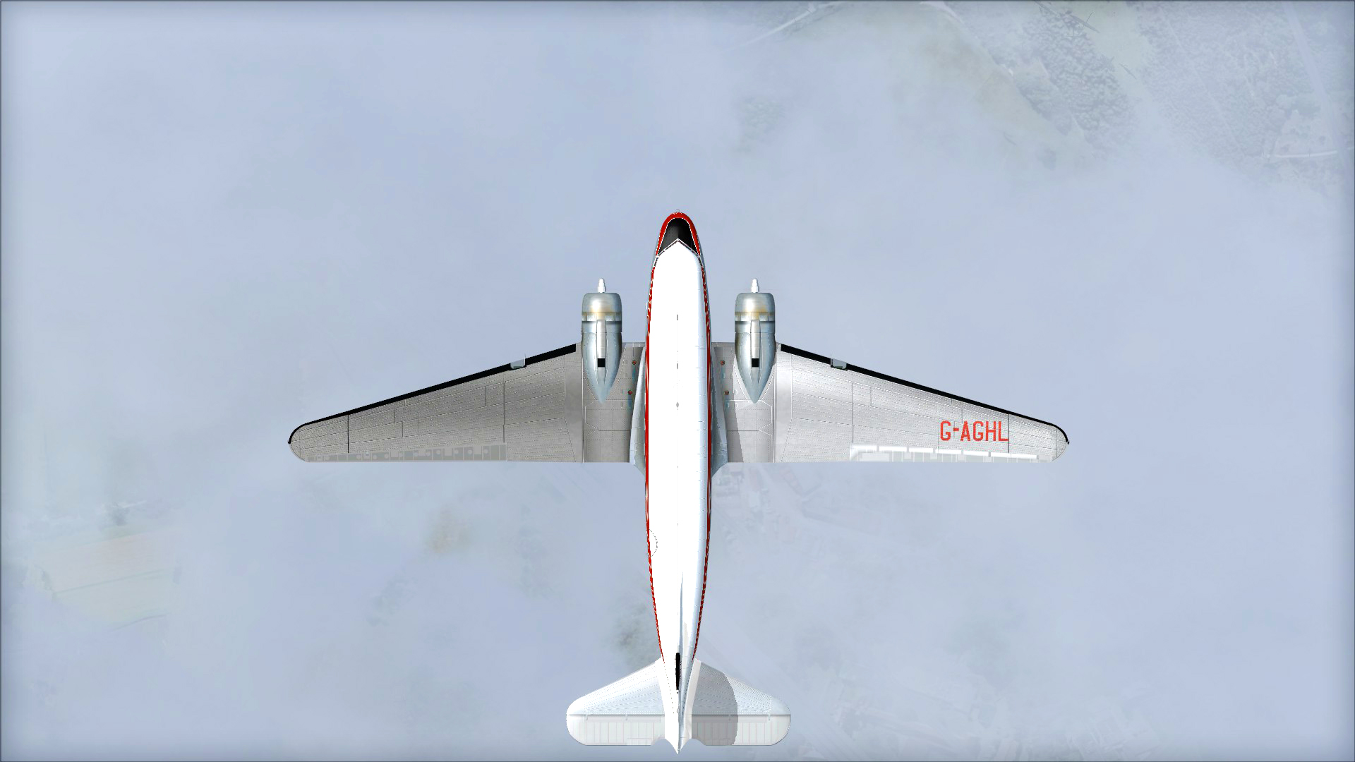 FSX Steam Edition: McDonnell Douglas DC-10™ on Steam