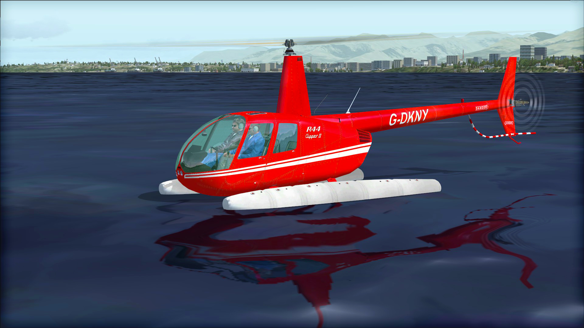 just flight r44 torrent fsx just flight r44 torrent fsx