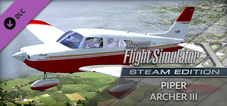 How to Install Add-on Aircraft in FSX: Steam Edition