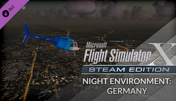 FSX Steam Edition: Aircraft Factory F4U Corsair™ on Steam