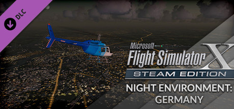 Helicopter Simulator on Steam