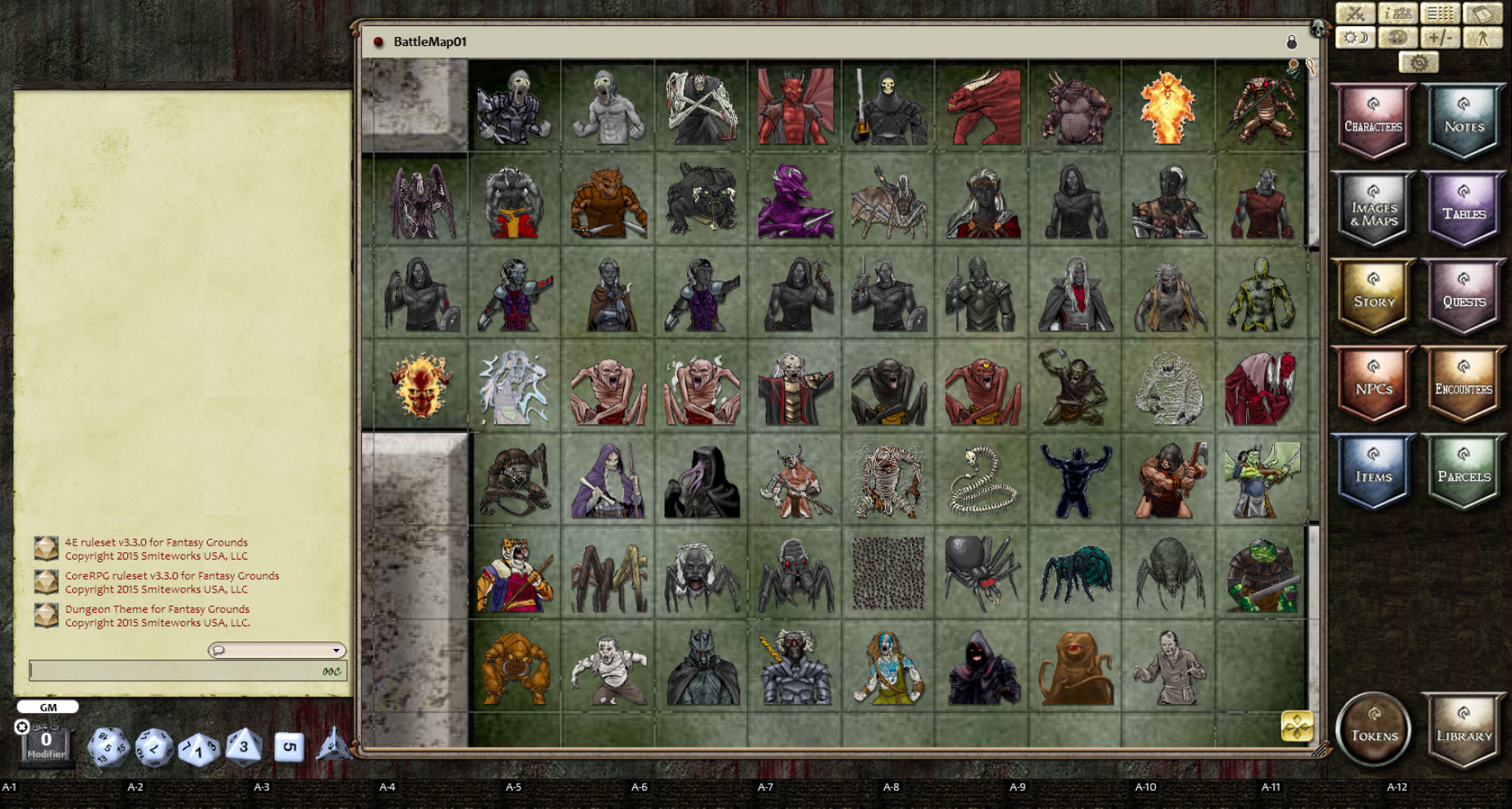 fantasy grounds 2 extensions fantasy grounds 2 extensions