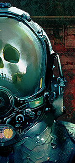 Barotrauma Supporter Bundle Download Free