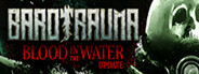 Barotrauma