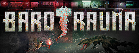 barotrauma wiring tutorial barotrauma wiring tutorial