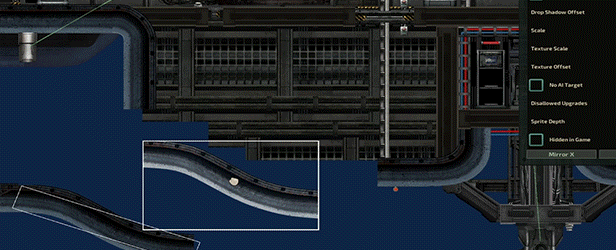 Barotrauma.v0.15.13.0 潜渊症 - 2D合作生存类恐怖潜艇模拟游戏 一起下游戏 大型单机游戏媒体 提供特色单机游戏资讯、下载