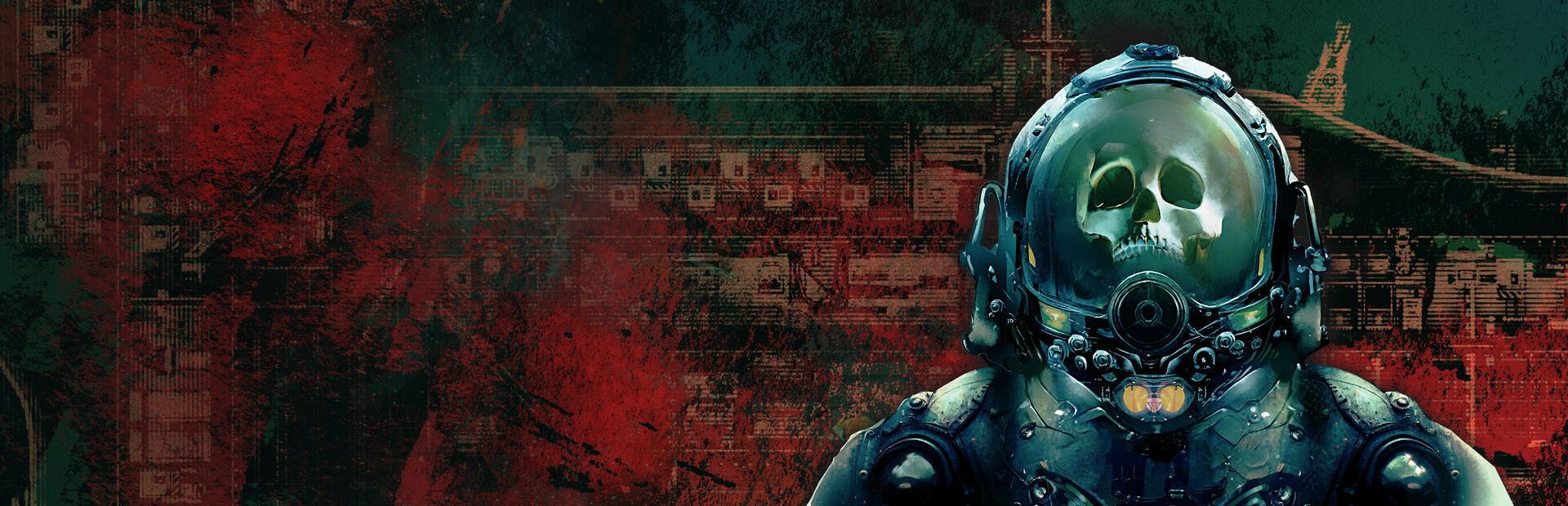 Barotrauma Game Server Hosting Rental - GG Host