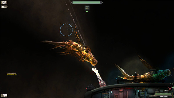 cd keys barotrauma