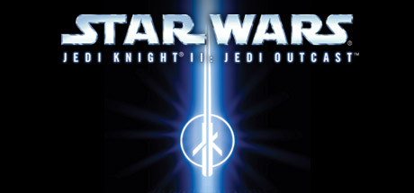 STAR WARS™ Jedi Knight II - Jedi Outcast™ on Steam