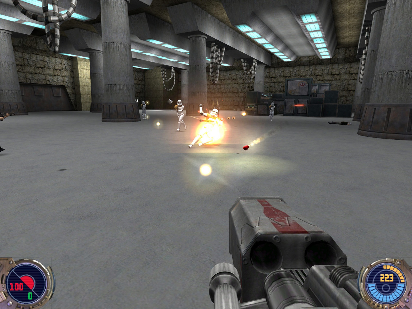 steam jedi outcast multiplayer crash steam jedi outcast multiplayer crash