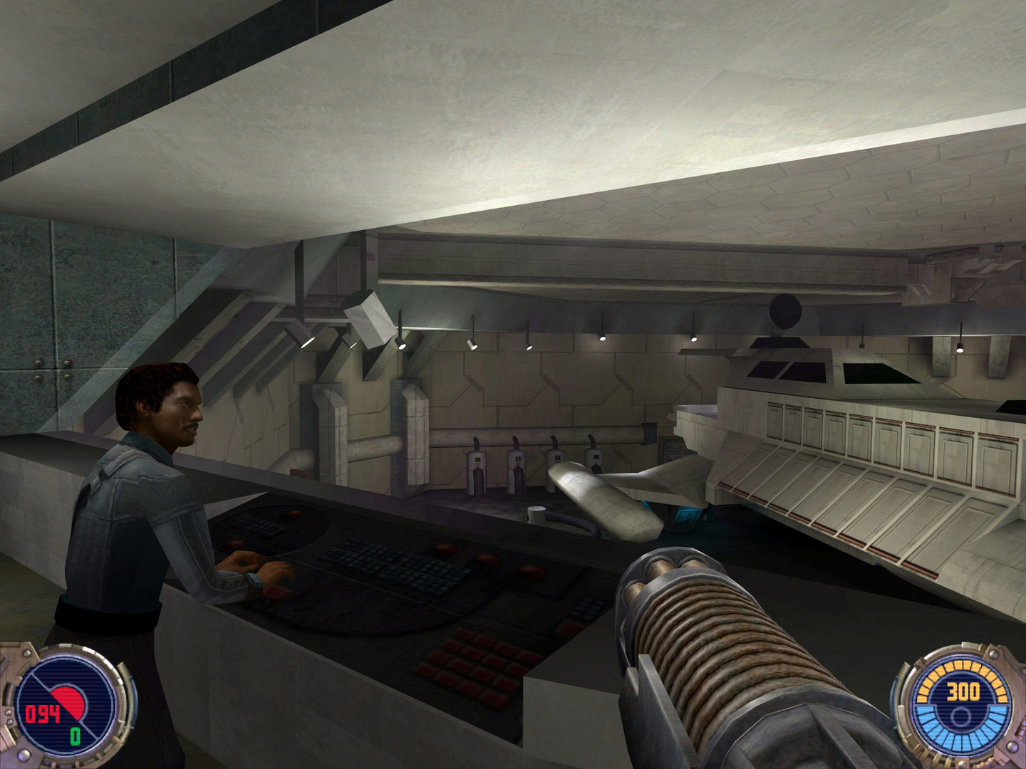 star wars jedi outcast multiplayer online star wars jedi outcast multiplayer online