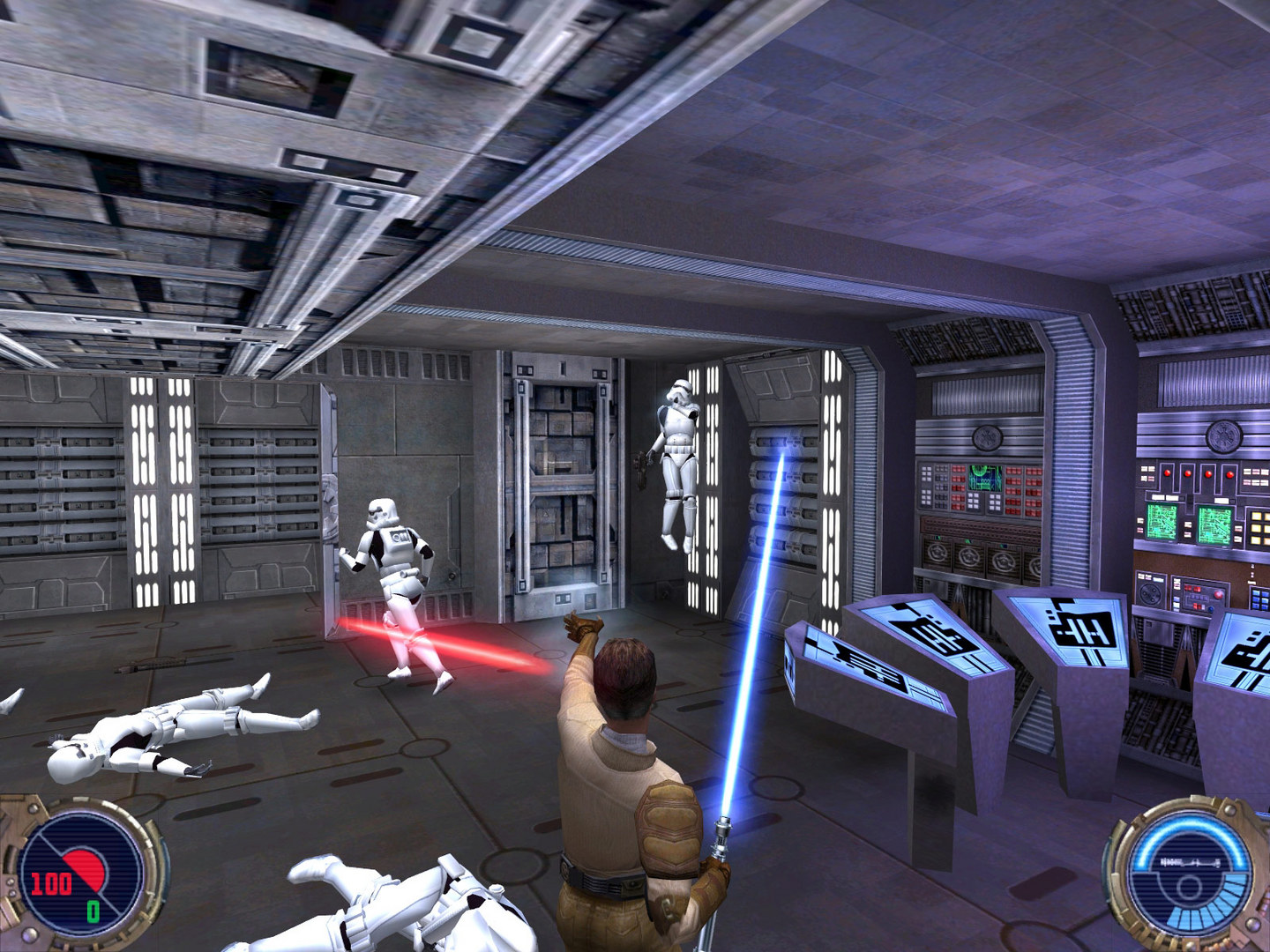 jedi knight jedi outcast multiplayer on steam jedi knight jedi outcast multiplayer on steam