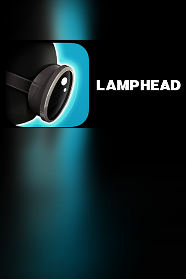 068bfd82-6153-daf5-b8fa-9348476c43c7