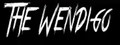 The Wendigo