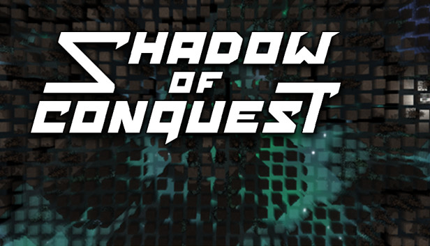Shadow of Conquest Steam capsule image