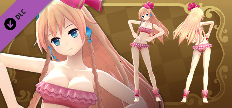 乖離性ミリオンアーサー Vr 歌姫アーサー 水着衣装 Kai Ri Sei Million Arthur Vr Diva Arthur Swimsuit 乖離性ミリオンアーサー Vr 歌姫アーサー 水着衣装 Appid Steamdb