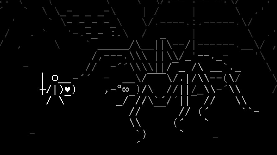 Indie Game Lover Stone Story RPG