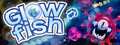 Glowfish