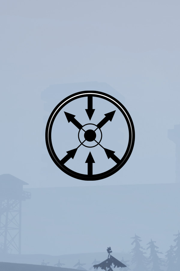 One Night In The House