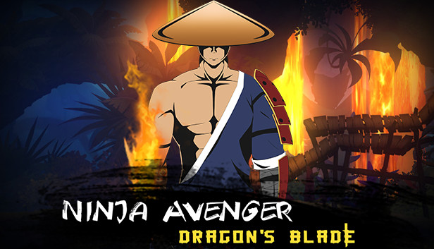 Comunidade Steam :: Dragon Blade