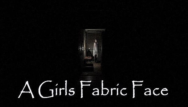 A Girls Fabric Face Steam capsule image