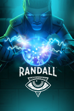 Randall cover