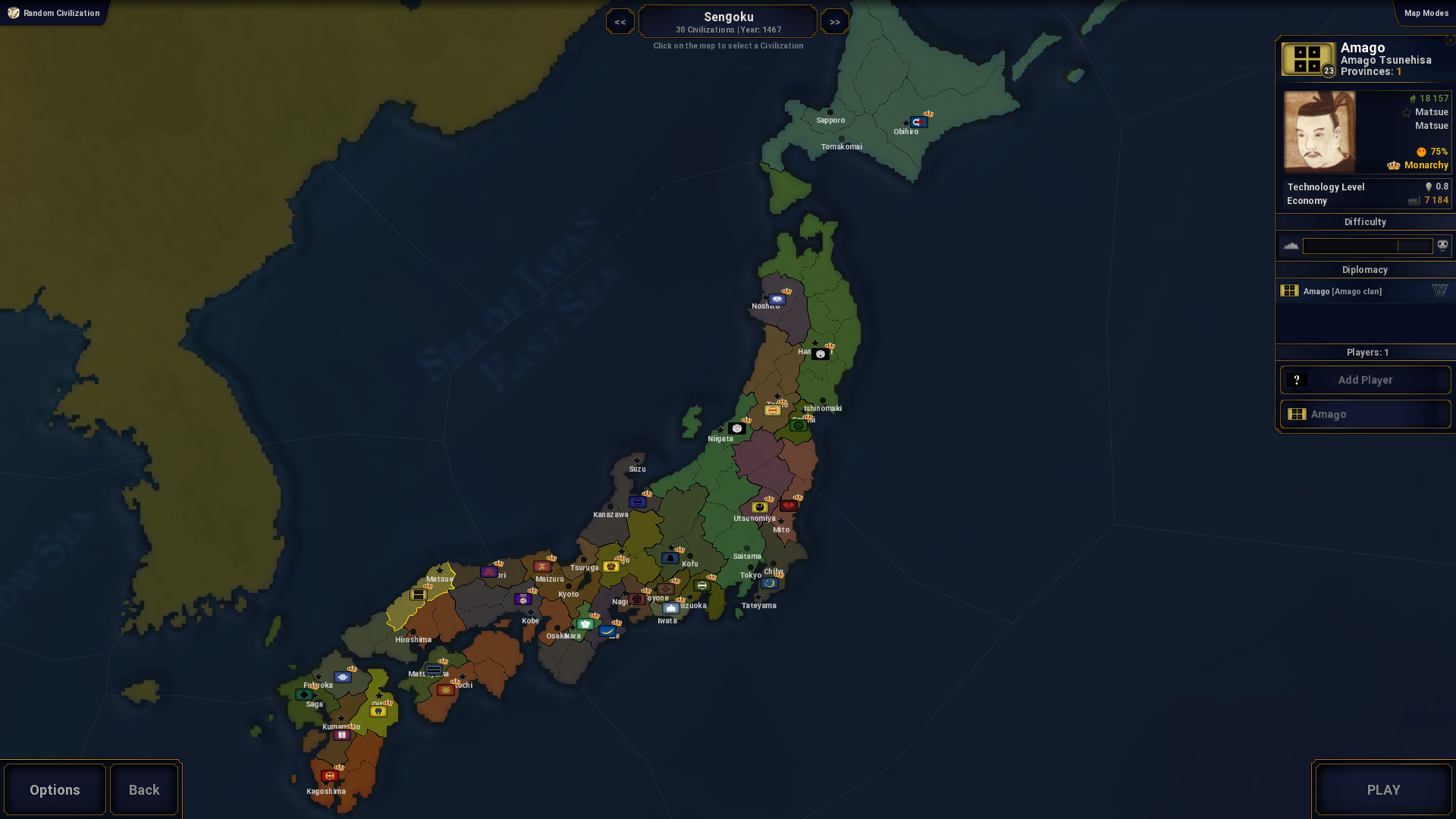 age of civilization 2 age of civilization 2