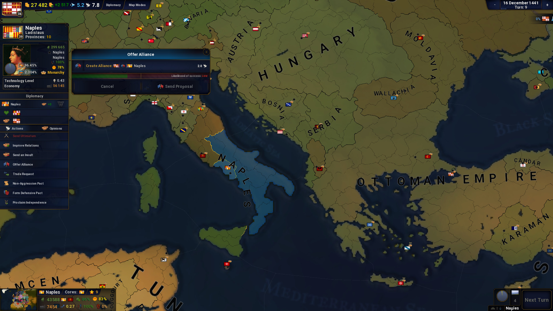 civ 5 download free easy civ 5 download free easy