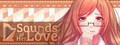 Sounds of Her Love