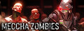 MECCHA ZOMBIES