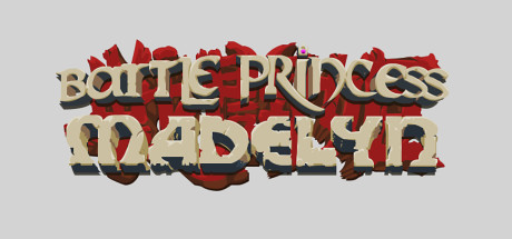 Baixar Battle Princess Madelyn Torrent