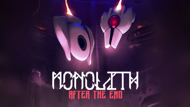 the monolith game update the monolith game update