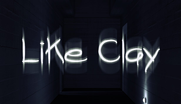 Like Clay Steam capsule image