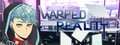 Warped Reality
