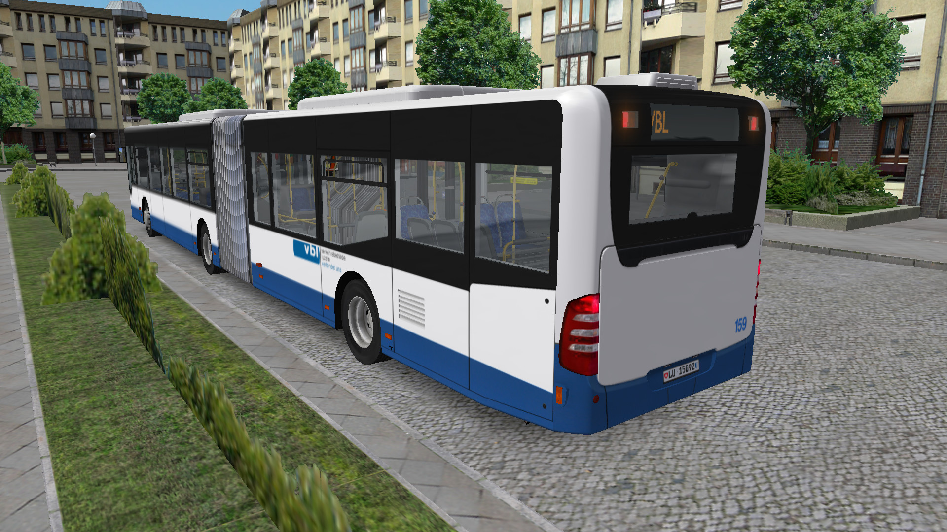 OMSI 2: the Bus Simulator. Текстуры для омси 2. Омси 2 Газель.