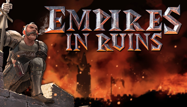 https://store.steampowered.com/app/604510/Empires_in_Ruins/
