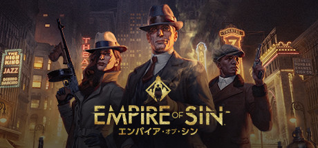 Steamシリーズ Paradox Interactive Official