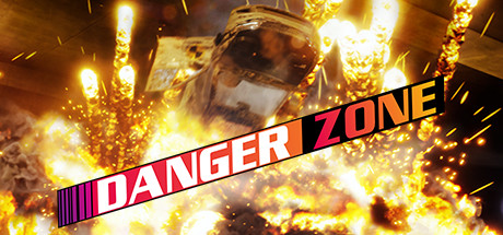 Baixar Danger Zone Torrent