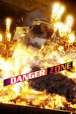 Danger Zone