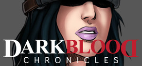 Dark Blood Chronicles