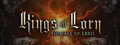 Kings of Lorn: The Fall of Ebris