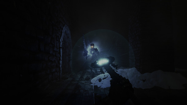 Kings of Lorn The Fall of Ebris Build 4721068