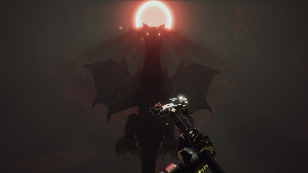 Kings of Lorn The Fall of Ebris Build 4721068