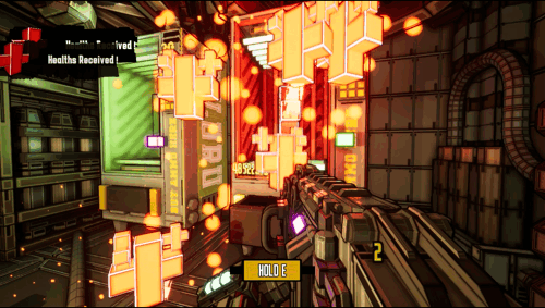 Perfect Plan 2023: Major Update and Remake for a Classic Shooter – Now for All!