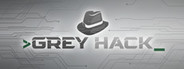 Grey Hack