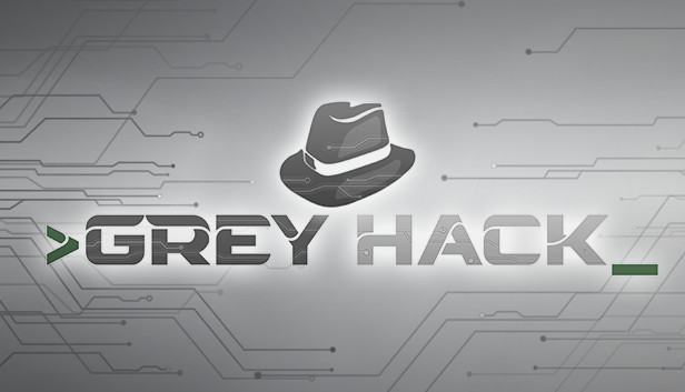Hack IT - Its Me Spy Network on the App Store