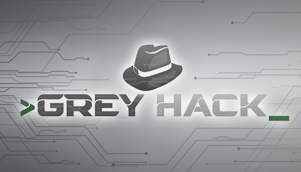 Hacker Simulator on Steam