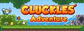 Cluckles' Adventure