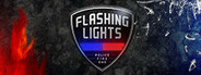 Flashing Lights