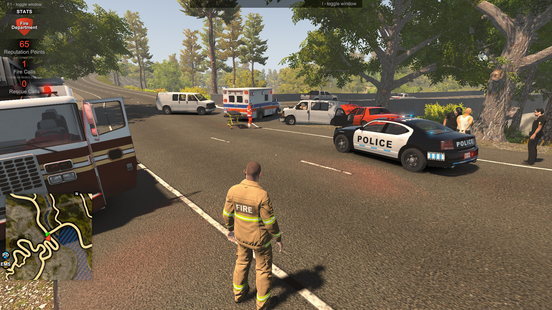 Flashing Lights Game Free Download Mac Flashing Lights Game Free Download Mac